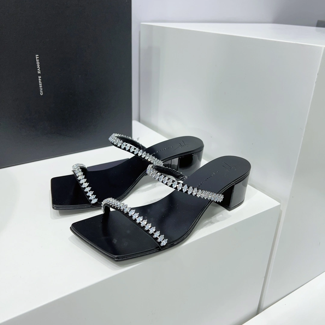 coco-- E100054001 4.5cm Heel height item:C-X158D1910